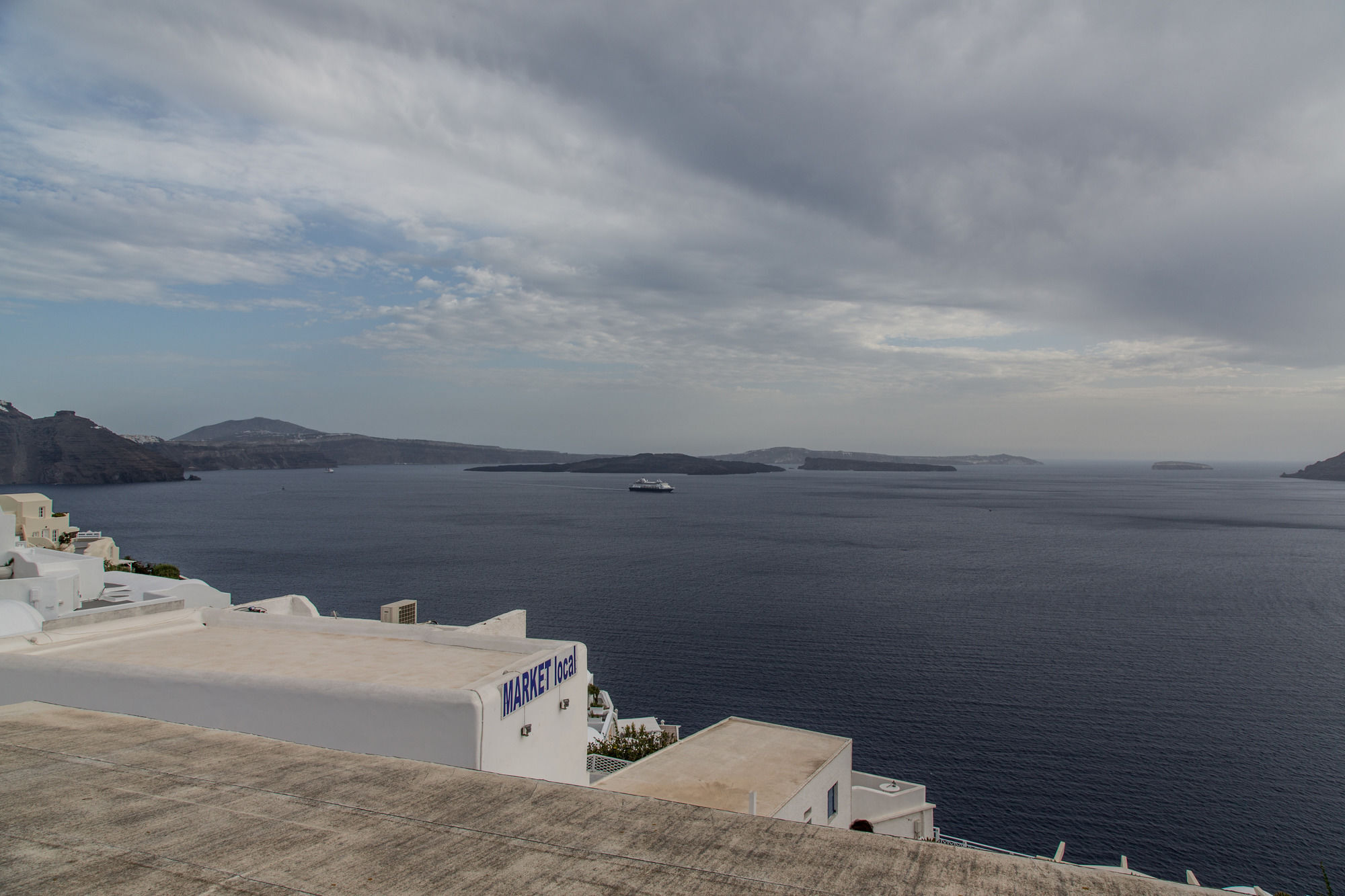 Stelios Rooms เอีย ภายนอก รูปภาพ